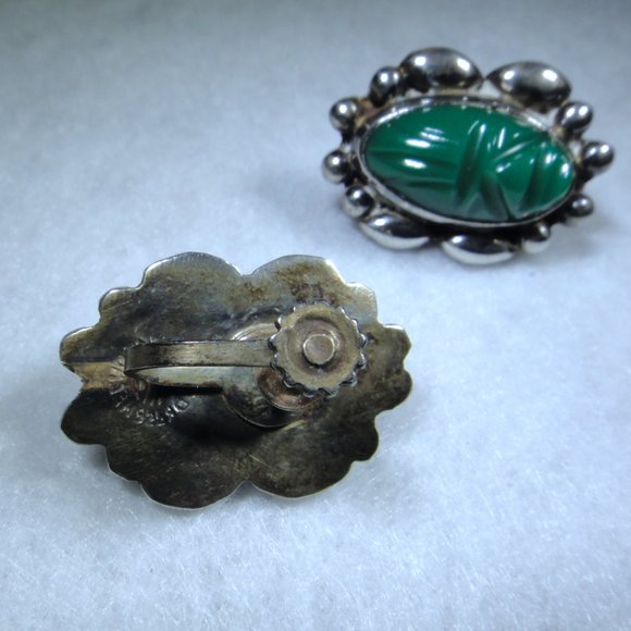 VTG Silver Set - Picture 13 of 16